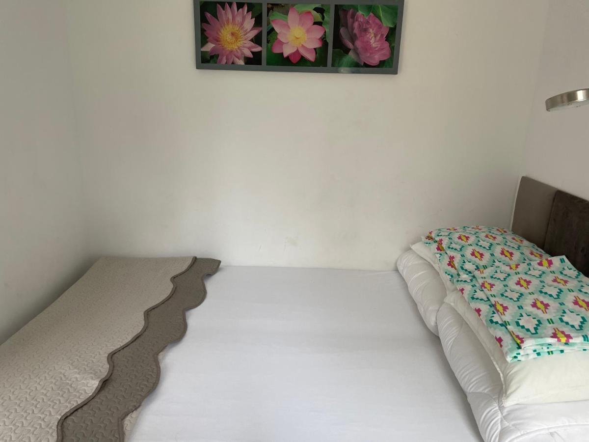 Wakacyjny Dom Na Wylacznosc "Apartament Le Soleil" Orzyny 외부 사진