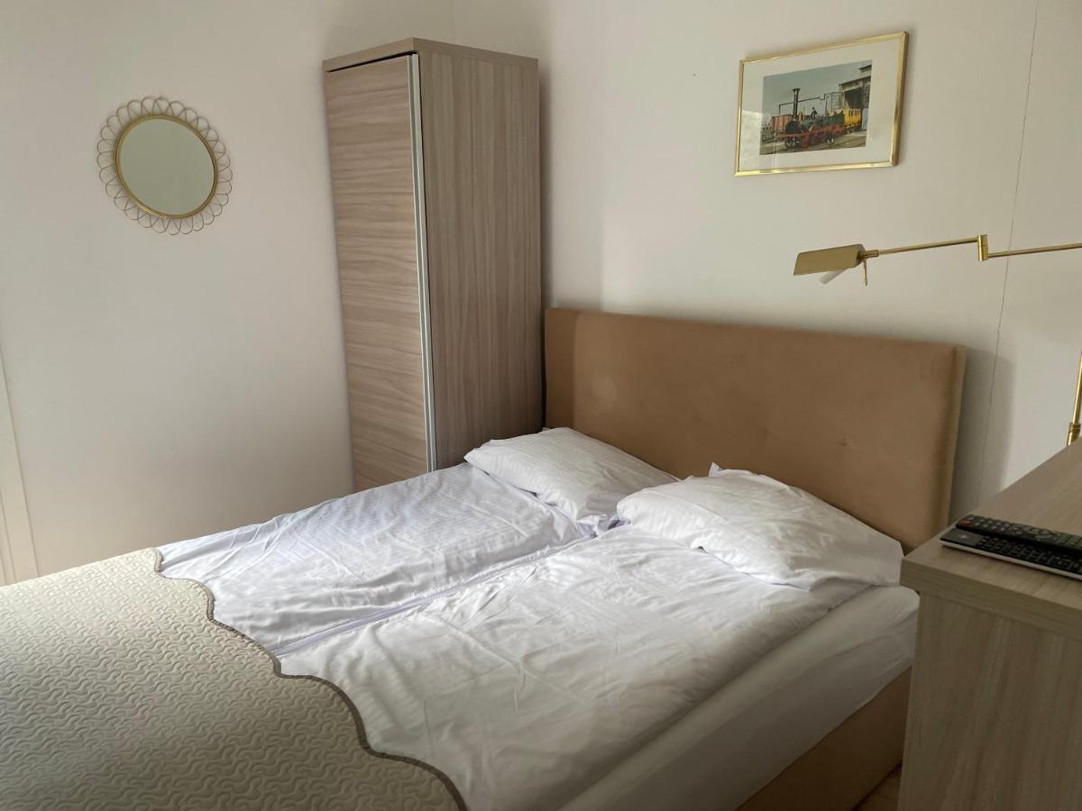 Wakacyjny Dom Na Wylacznosc "Apartament Le Soleil" Orzyny 외부 사진